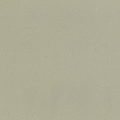 Sentry Fog Fabric