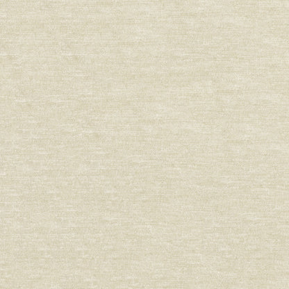 Nebo Pearl Fabric