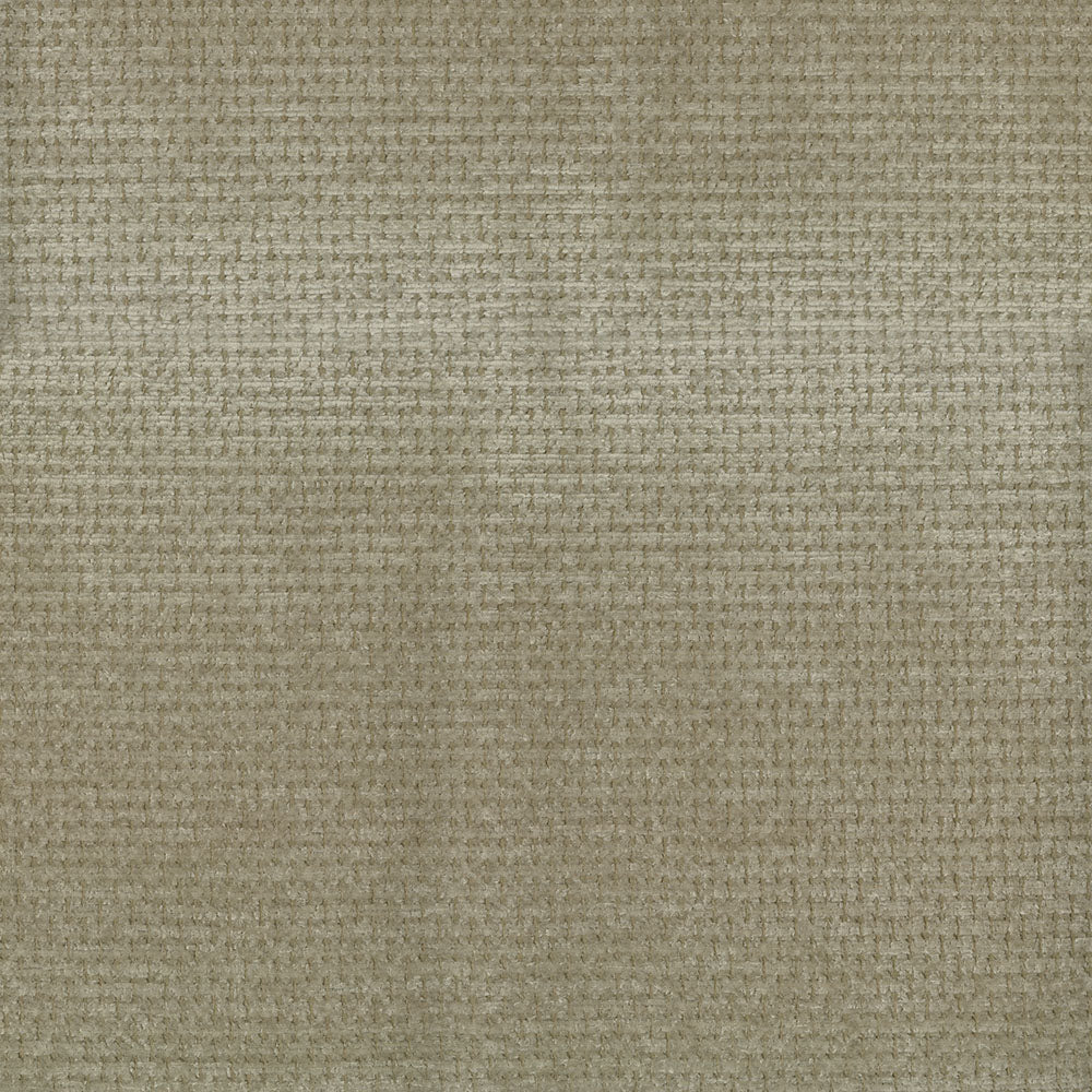 Merlin Putty Fabric