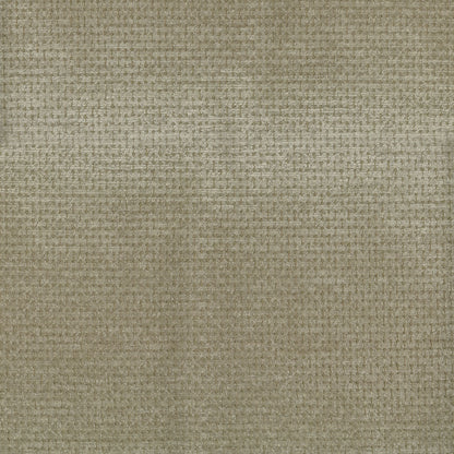 Merlin Putty Fabric