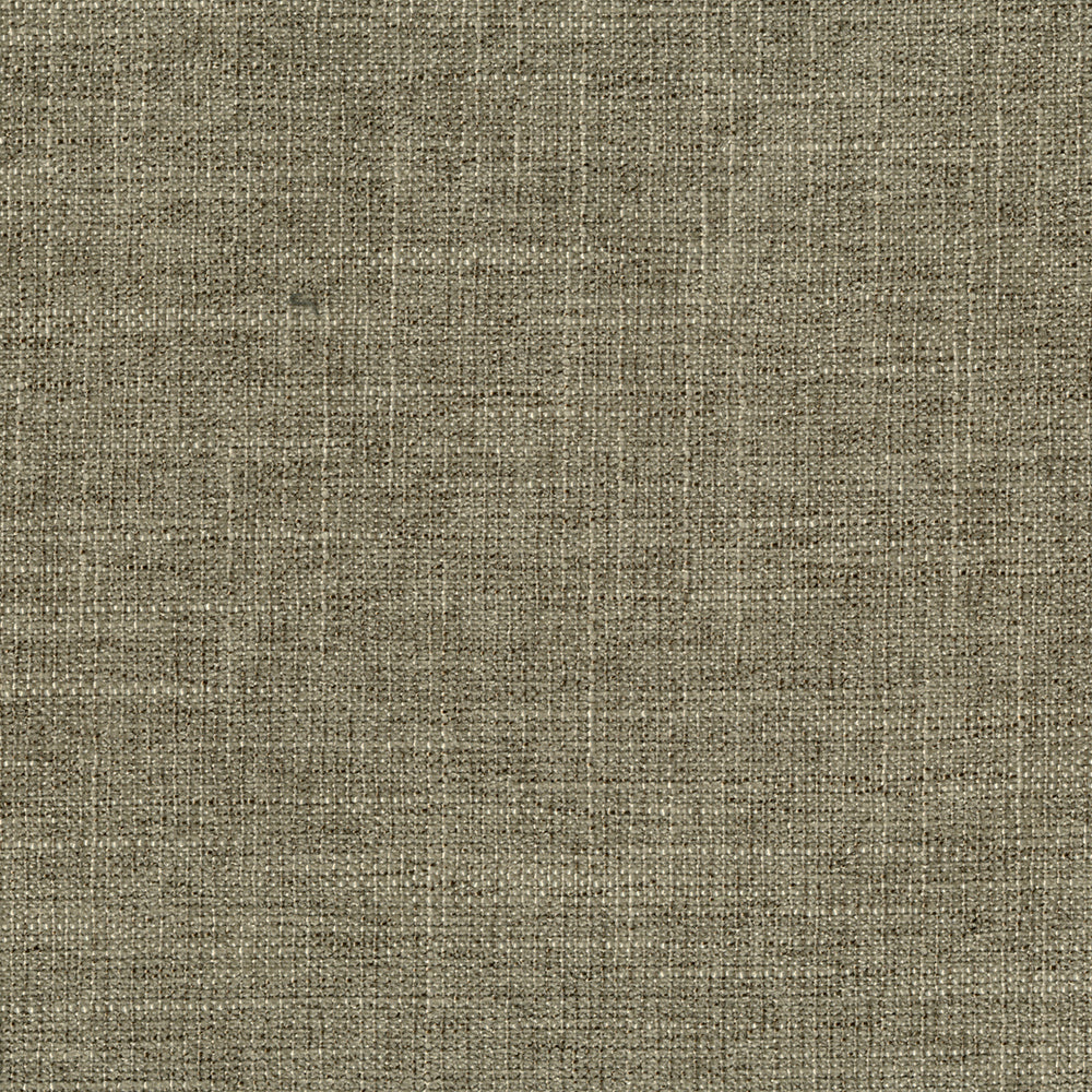 Beach Mushroom Fabric