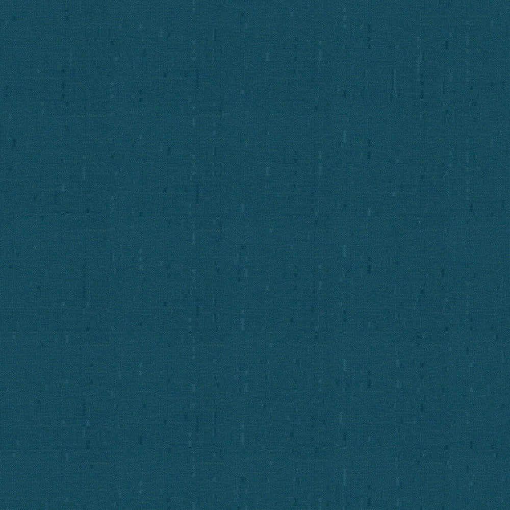 Sunbrella 46 Solid Standard Turquoise Fabric