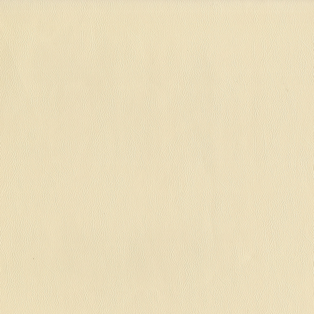 Sentry Pearl Fabric