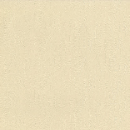 Sentry Pearl Fabric