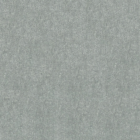 Endurepel Duck Egg Fabric (ENDURHAWTH31)