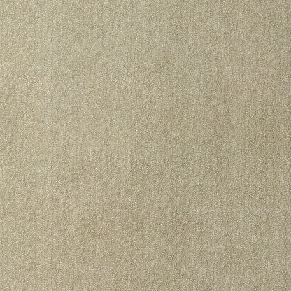 Partner Birch Fabric