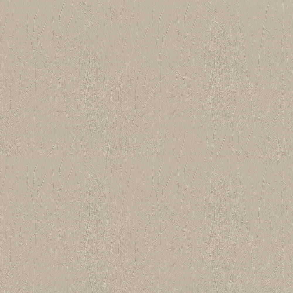 Deerfield Ecru Fabric
