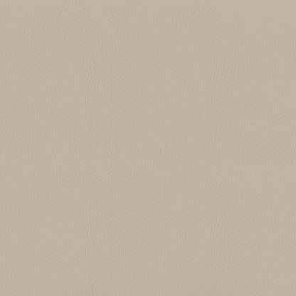 Deerfield Ecru Fabric