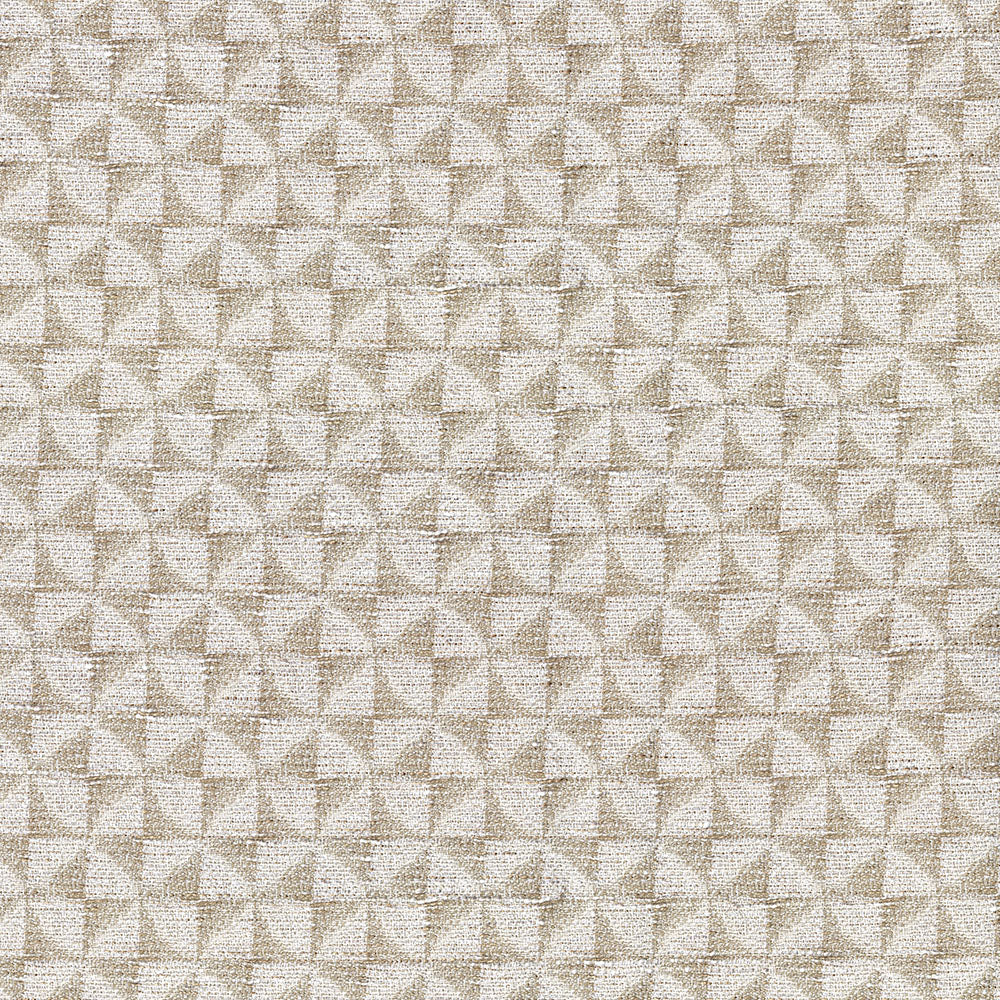 Tact Birch Fabric