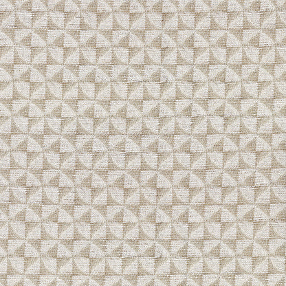Tact Birch Fabric