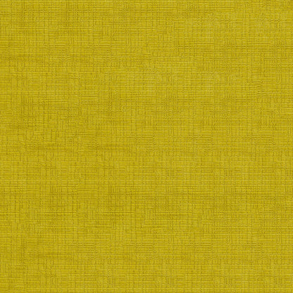 Devine Mojito Fabric