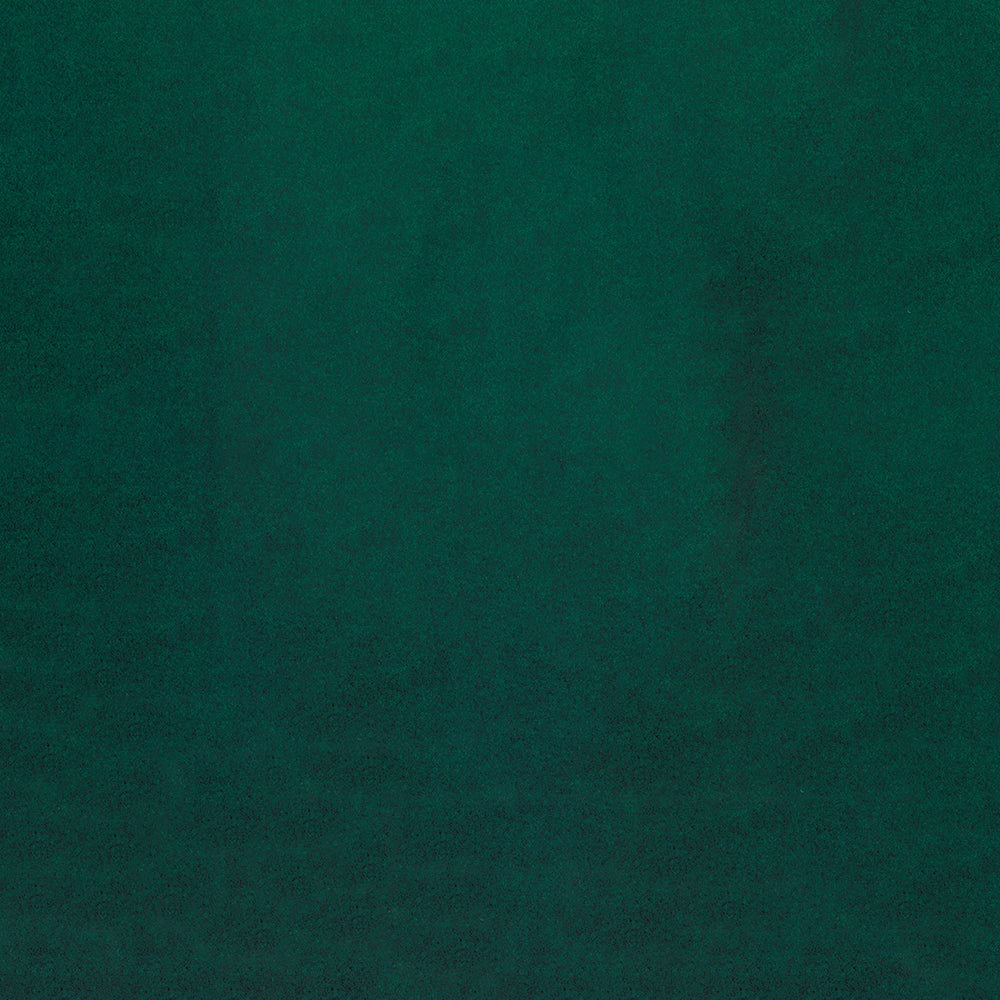 Earl Mermaid Fabric