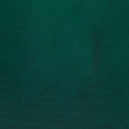 Earl Mermaid Fabric