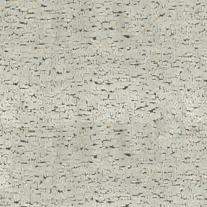 Shattered Ice Fabric
