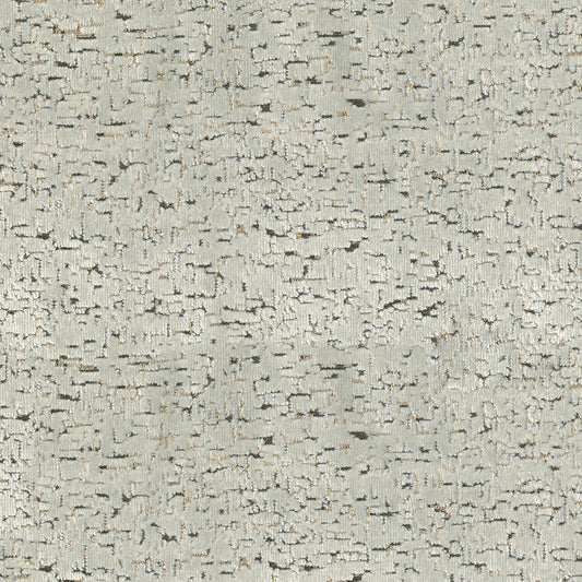 Shattered Ice Fabric