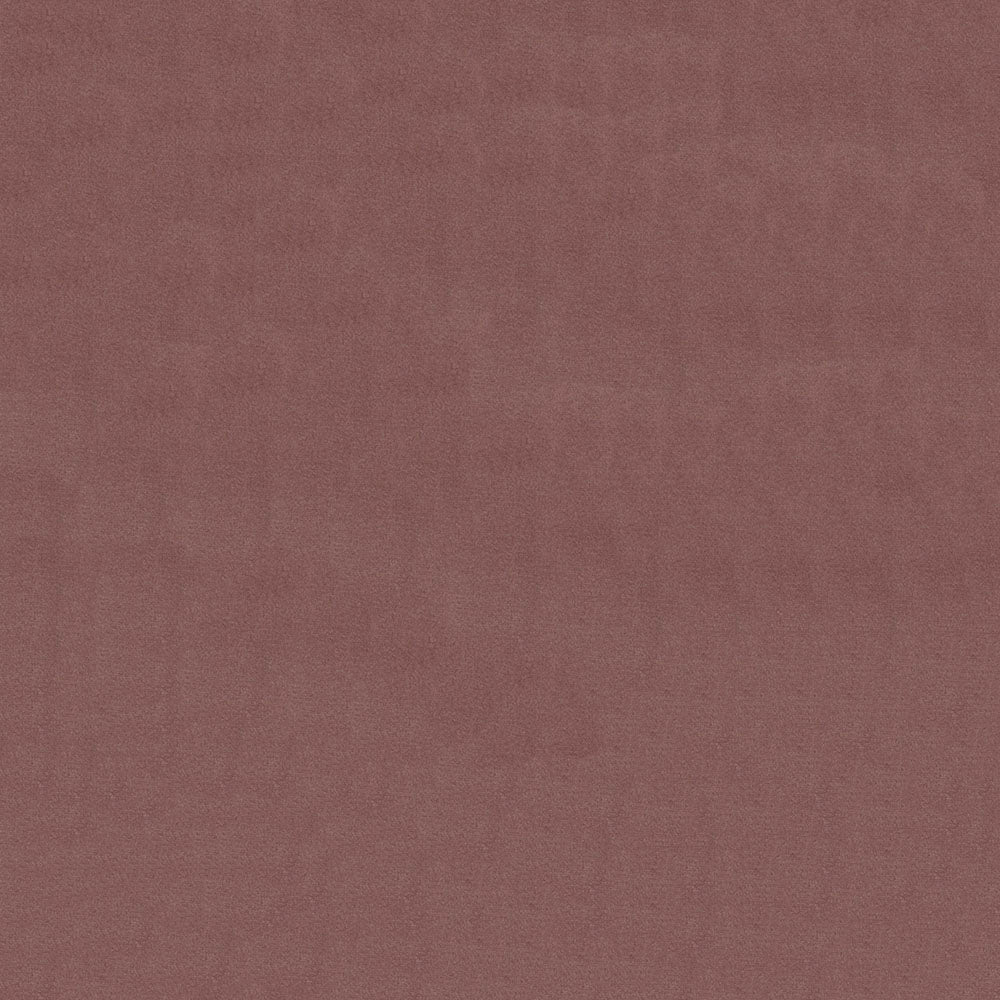 Benjamin Blush Fabric