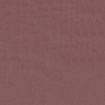 Benjamin Blush Fabric