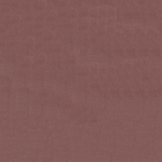 Benjamin Blush Fabric
