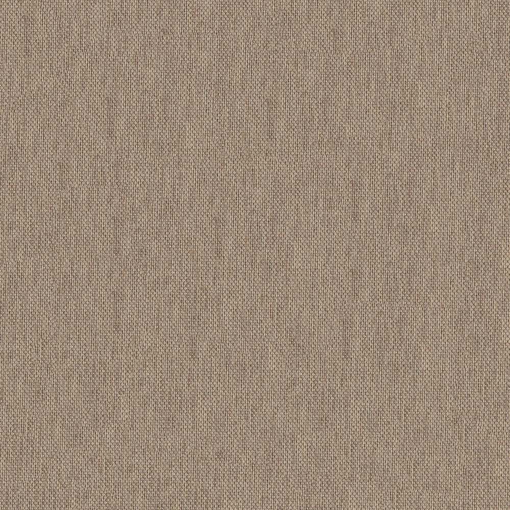 Path Buff Fabric