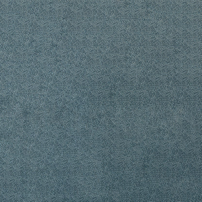 Partner True Blue Fabric