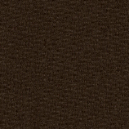 Path Truffle Fabric