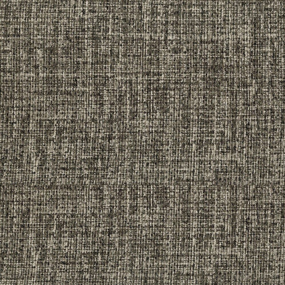 Blast Tundra Fabric