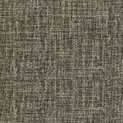 Blast Tundra Fabric