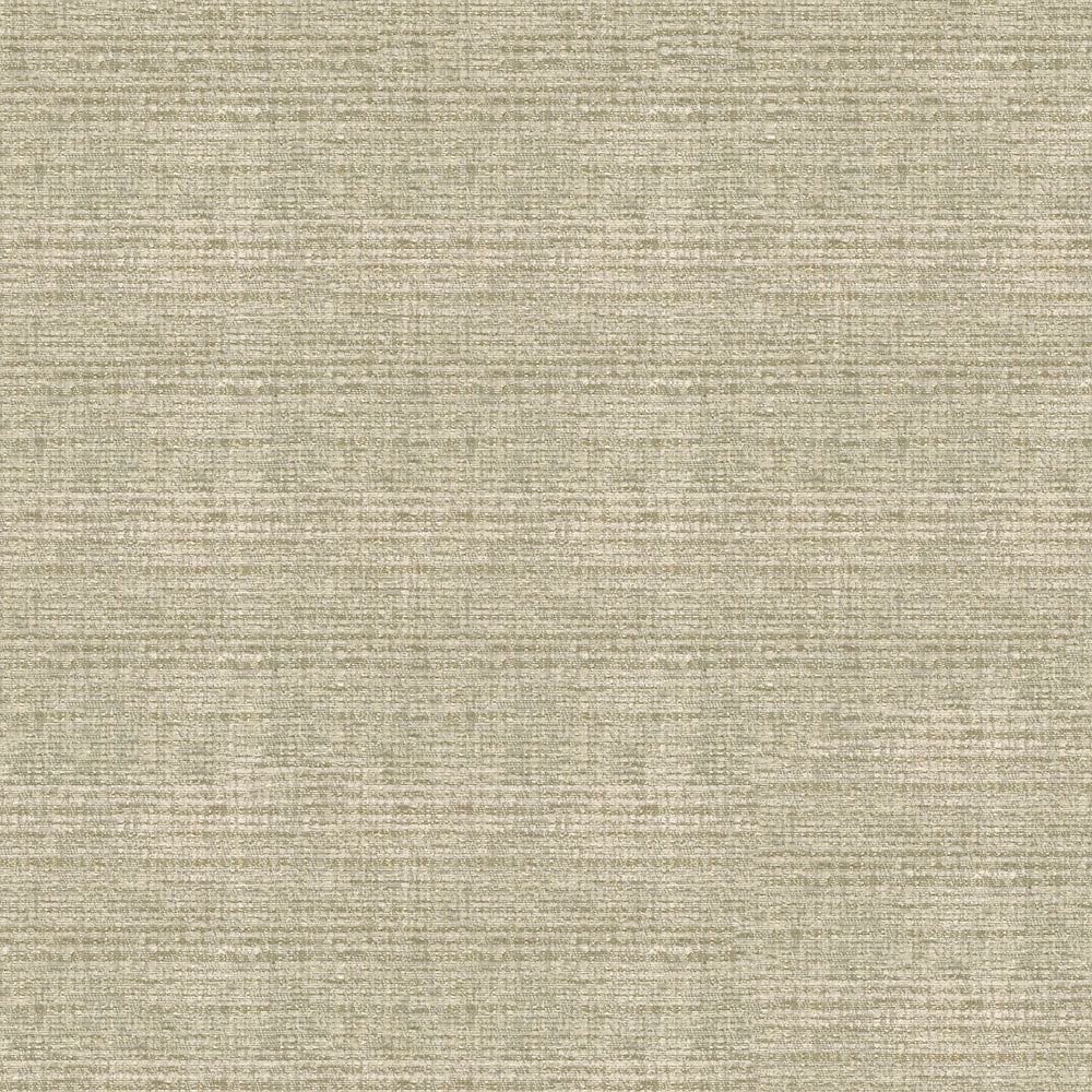 Endurepel Cornsilk Fabric