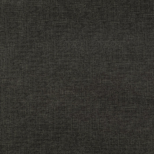 Watts Pecan Fabric