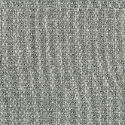 Shaffer Dim Grey Fabric