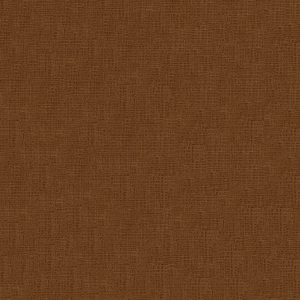 Devine Cinnamon Fabric