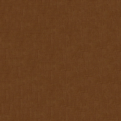 Devine Cinnamon Fabric