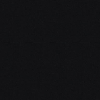 Sunbrella SeaMark 60 Black Fabric