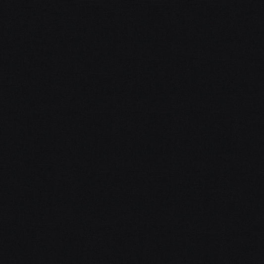 Sunbrella SeaMark 60 Black Fabric