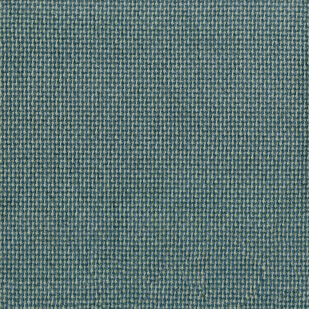 Riot Mermaid Fabric