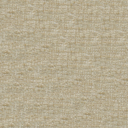 Thomas Buff Fabric