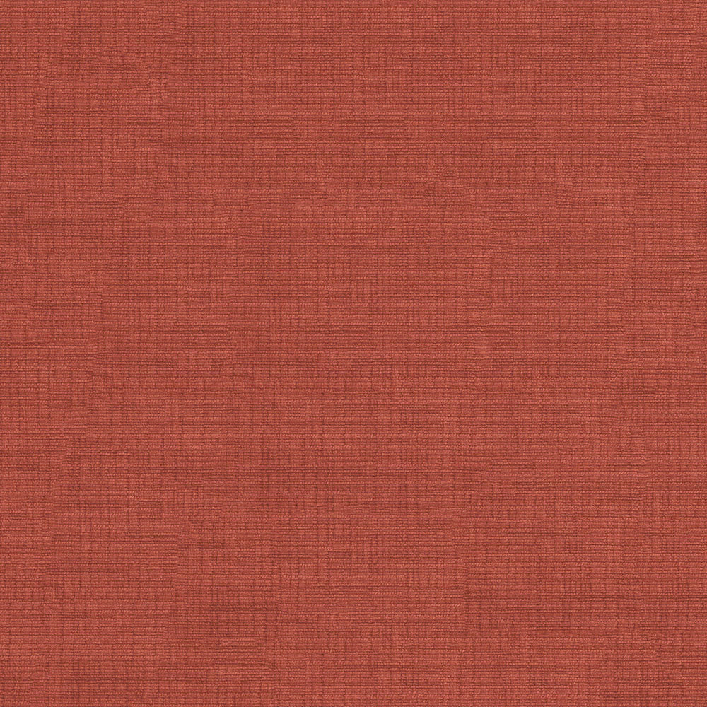 Devine Coral Fabric