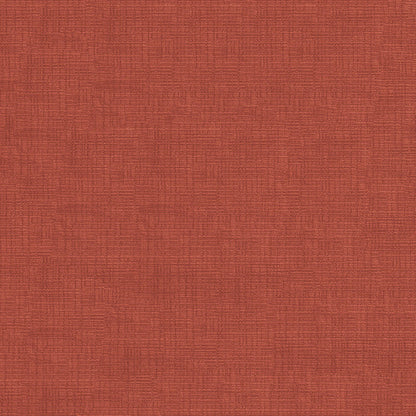 Devine Coral Fabric