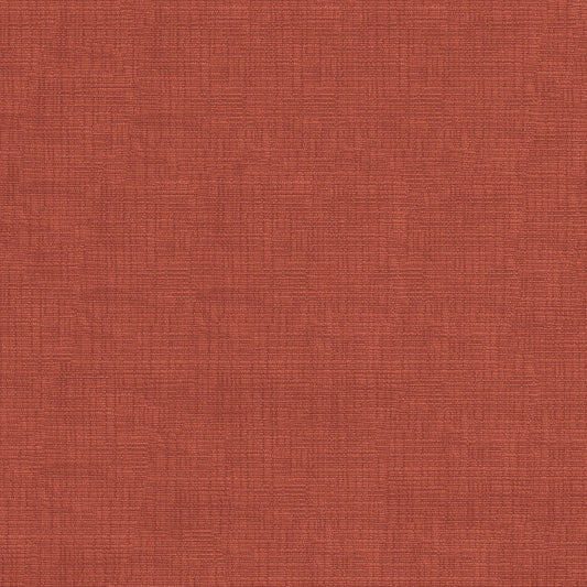 Devine Coral Fabric
