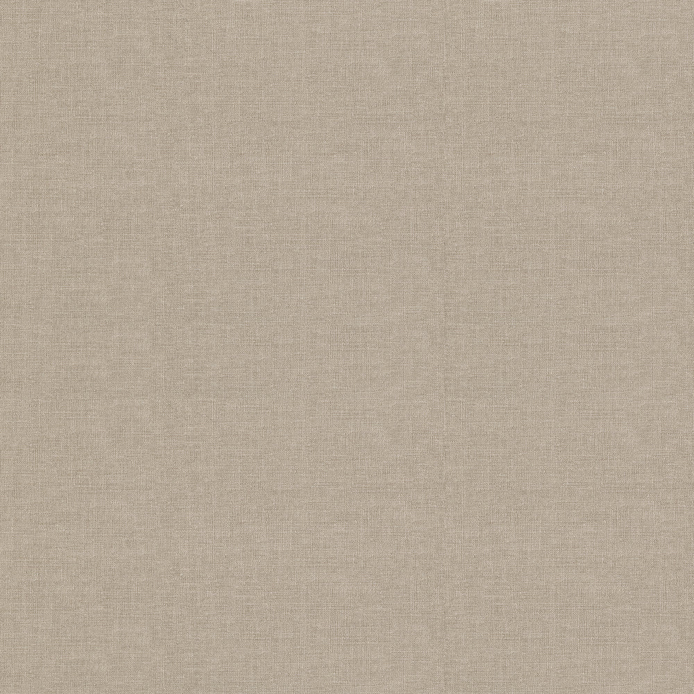 Dornick Flax Fabric