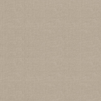 Dornick Flax Fabric