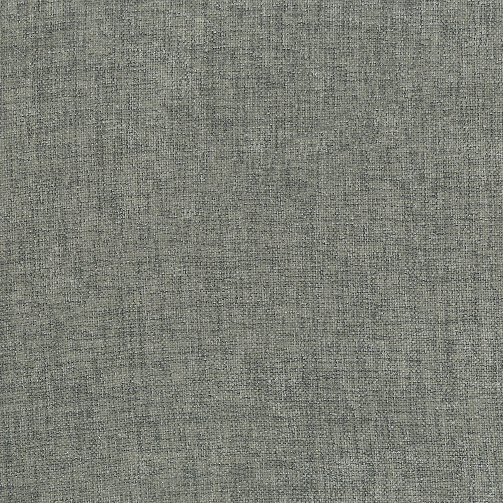 Endurepel Platinum Fabric (ENDURMELD905)