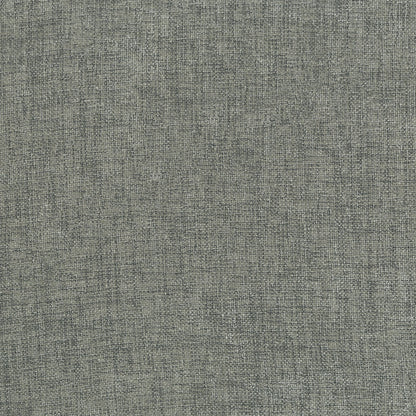 Endurepel Platinum Fabric (ENDURMELD905)