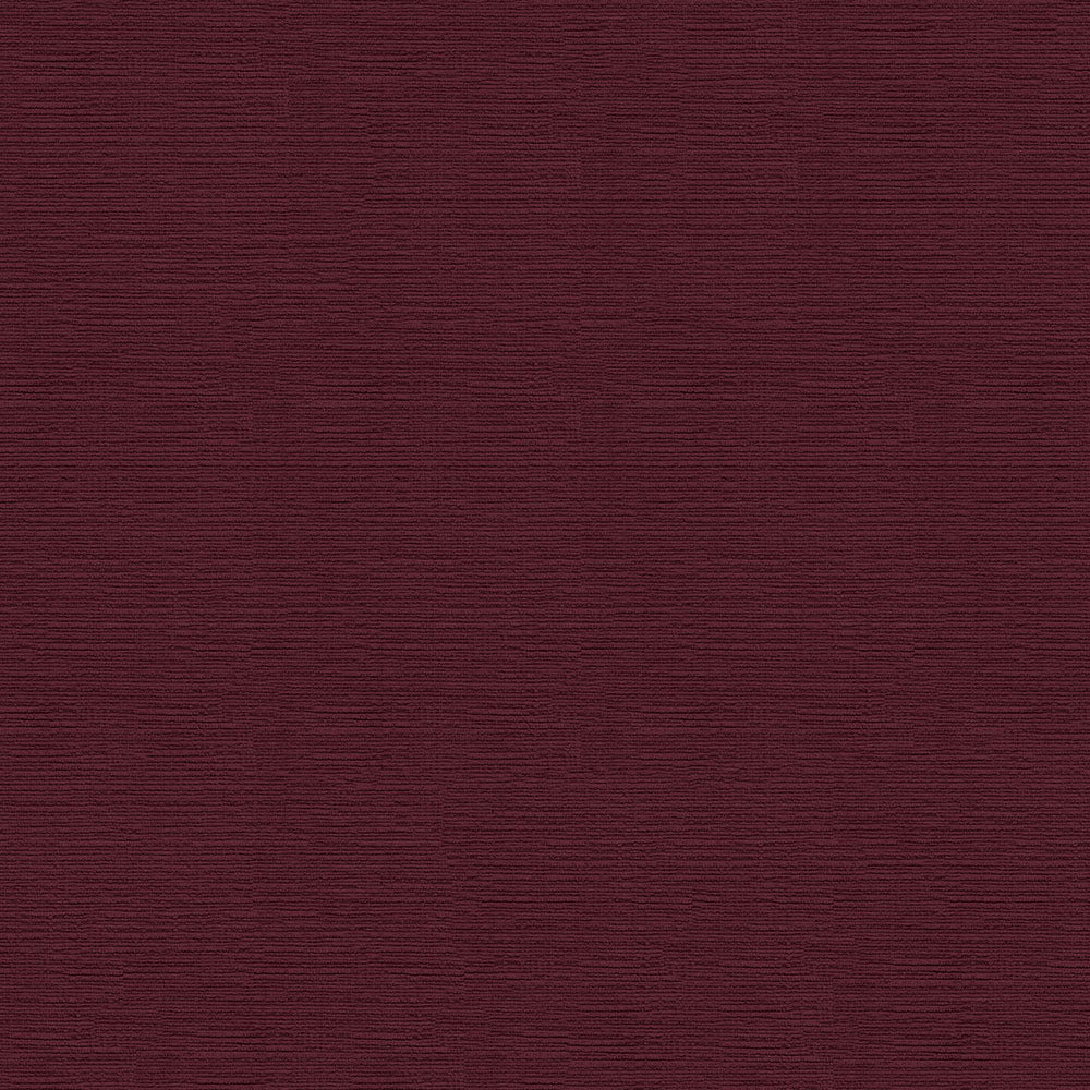 Devine Raspberry Fabric