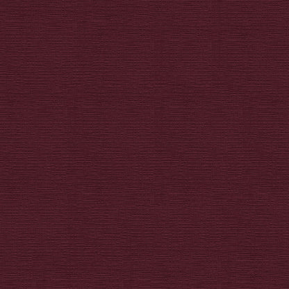 Devine Raspberry Fabric