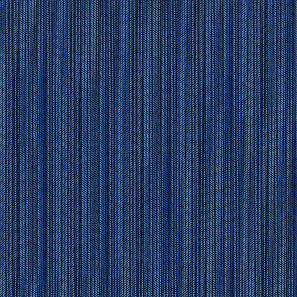 Graceful Lake Fabric