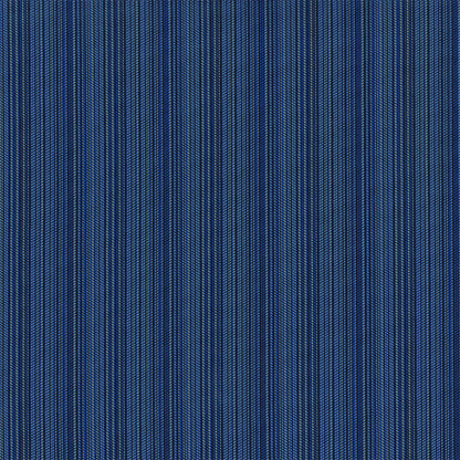 Graceful Lake Fabric