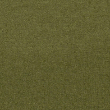 Farrow Grass Fabric