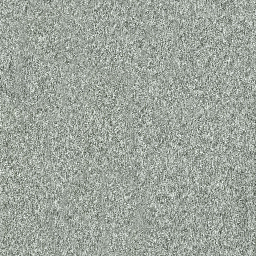 Griffin Grey Fabric