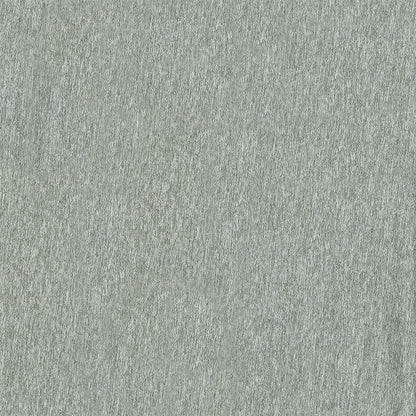 Griffin Grey Fabric